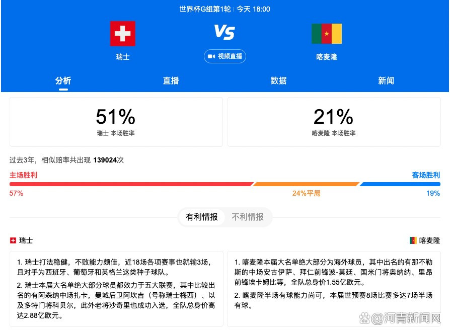 易边再战，双方围绕10分分差展开激烈争夺，罗凯文高效输出，山东多点开花还以颜色，末节山东稳扎稳打保持优势，宁波苦苦追赶无果，最终，山东109-103力克宁波，主场过关。